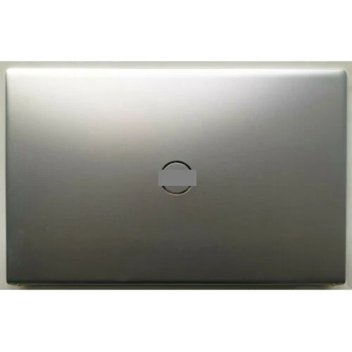 

Новинка для Inspiron 15Pro 5510 5515 LCD задняя крышка 0CHFVW