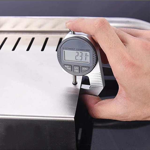 집에서 요리 편리하게 혁명