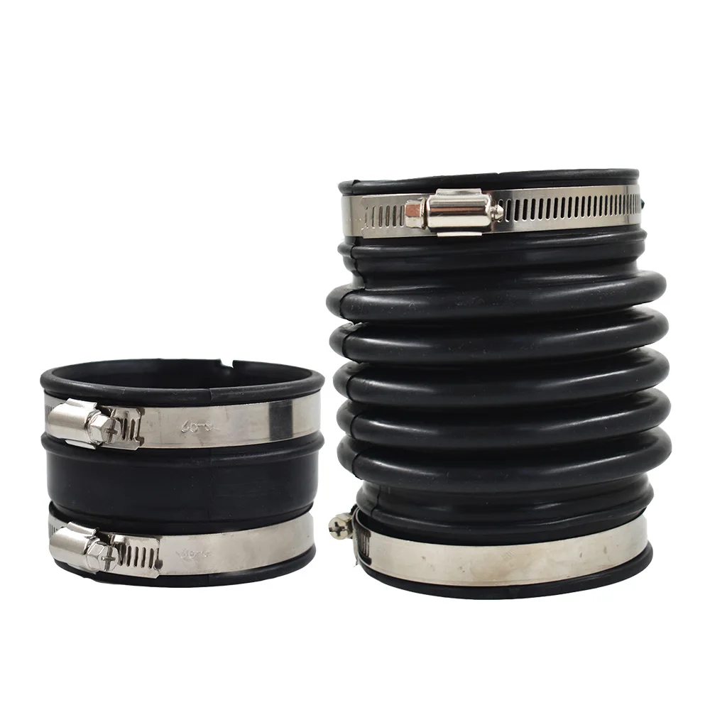 Engine Air Intake Hose Tube Fit for Nissan Xterra Frontier Pathfinder 4.0L V6