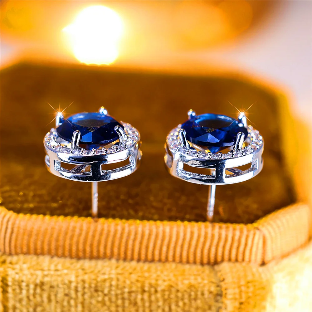 S44b2b425a85943b1b0de189add93e2c6I