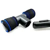 Non-slip Push Up Stand Gym Handles Home Fitness Power Rack Pushup Bars Exercise Arm Chest Muscle Training Bodybuilding Equipment 4