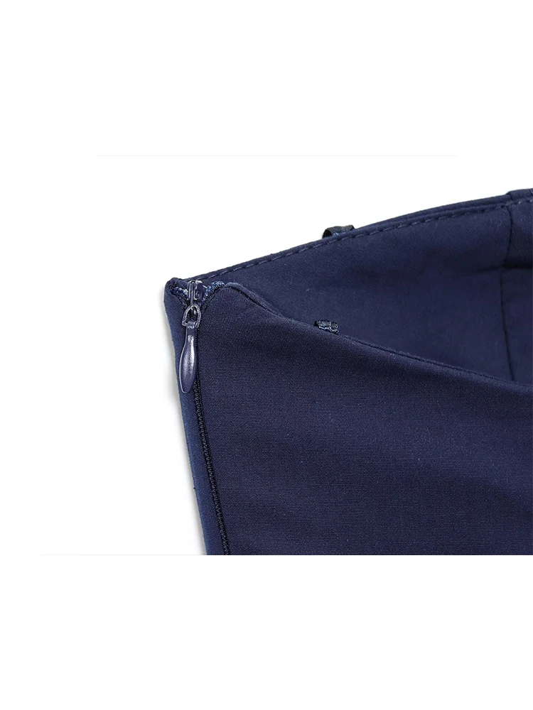 TFMLN New Strapless Long Dress For Women Sleeveless Off Shoulder Pleated A-Line Vestidos 2025 Summer Ladies Beach Party Robe