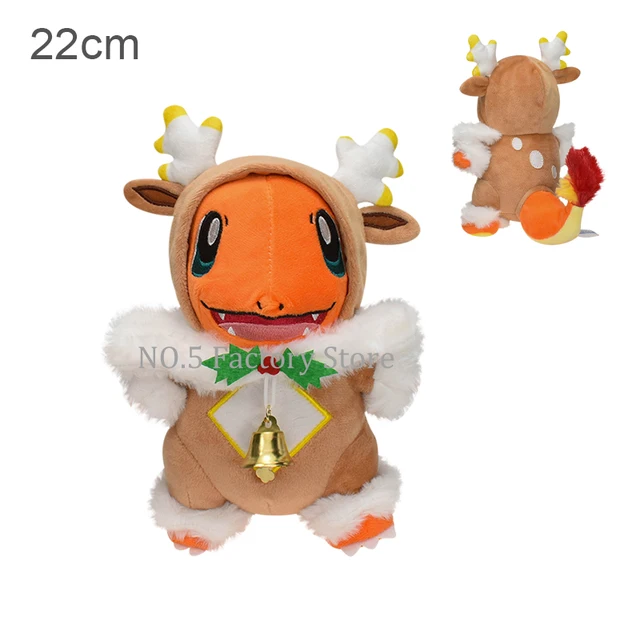 POKÉMON-PELUCHE-DE-DRACAUFEU-36-CM__CHARIPL-Z.JPG