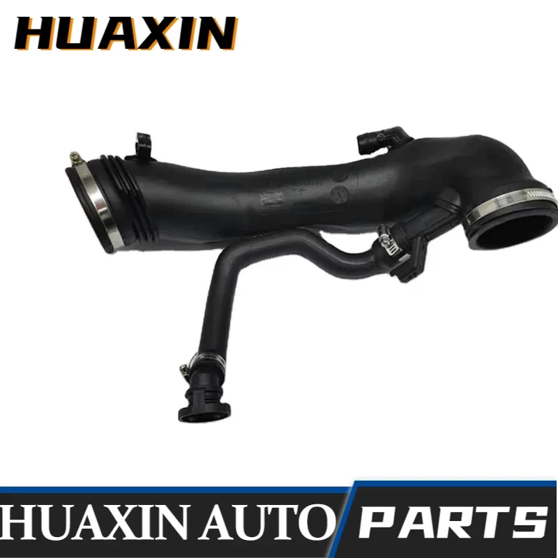 Ciitroen C5 III DS3 DS5 Ǫ 5008 207 RCZ 1.6   ȣ , 16V 9811909980 V763335580 1440Q6 9811908380 1440S4