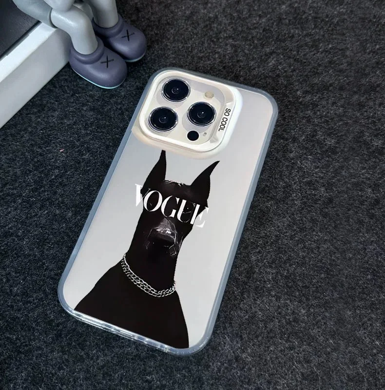 Funda  15 14 13 12 11  15  14  13  ƽ X XS X S ƽ XR SE 2020 2022 7 8 ÷  ޴ ̽ Ŀ