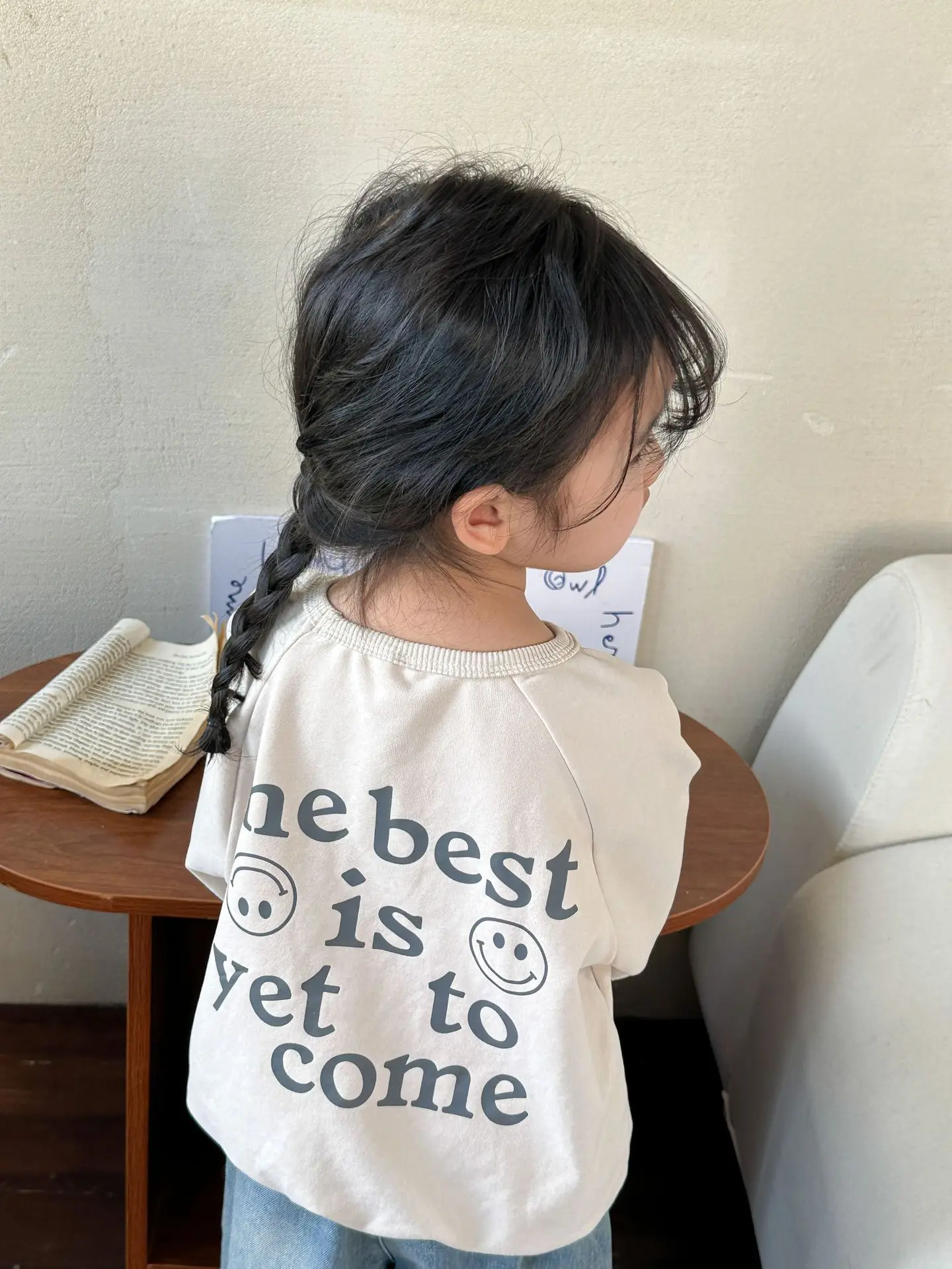 2023-05-23 164030.jpg