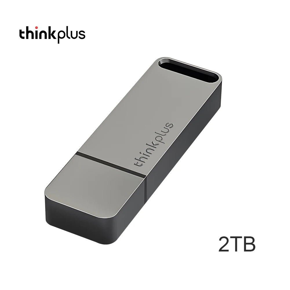 Lenovo2TBUSBFlashDrive1TBUSB31512GB256GBPendrive128GB