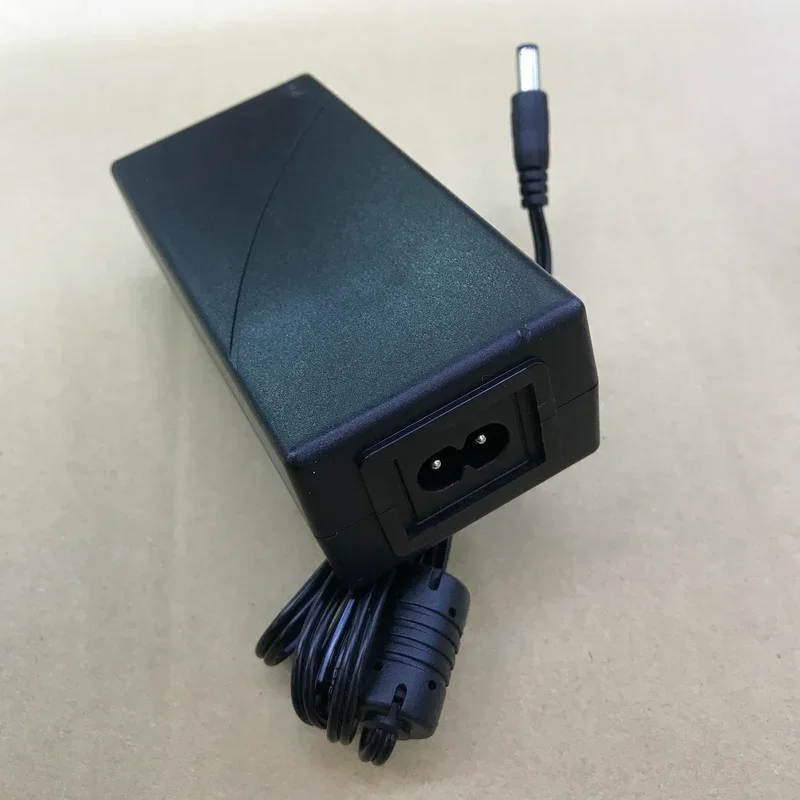 MSP-Z4000IC12.0-48W Ʈ Ĺ   , MSP Z4000IC12.0 48W   ġ, MOSO 12V 4A/5A   