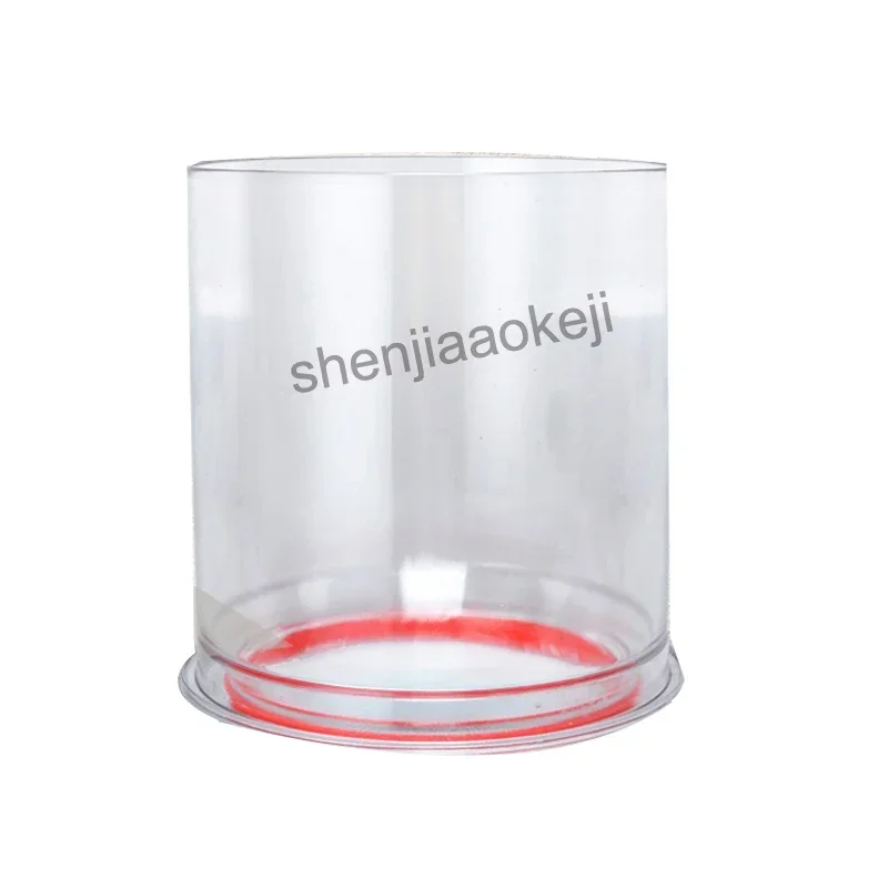 10L Hot Chocolate Machine Electric Baine Mixer Coffe Milk Wine Tea Dispenser Machine 110v/220v 1pc