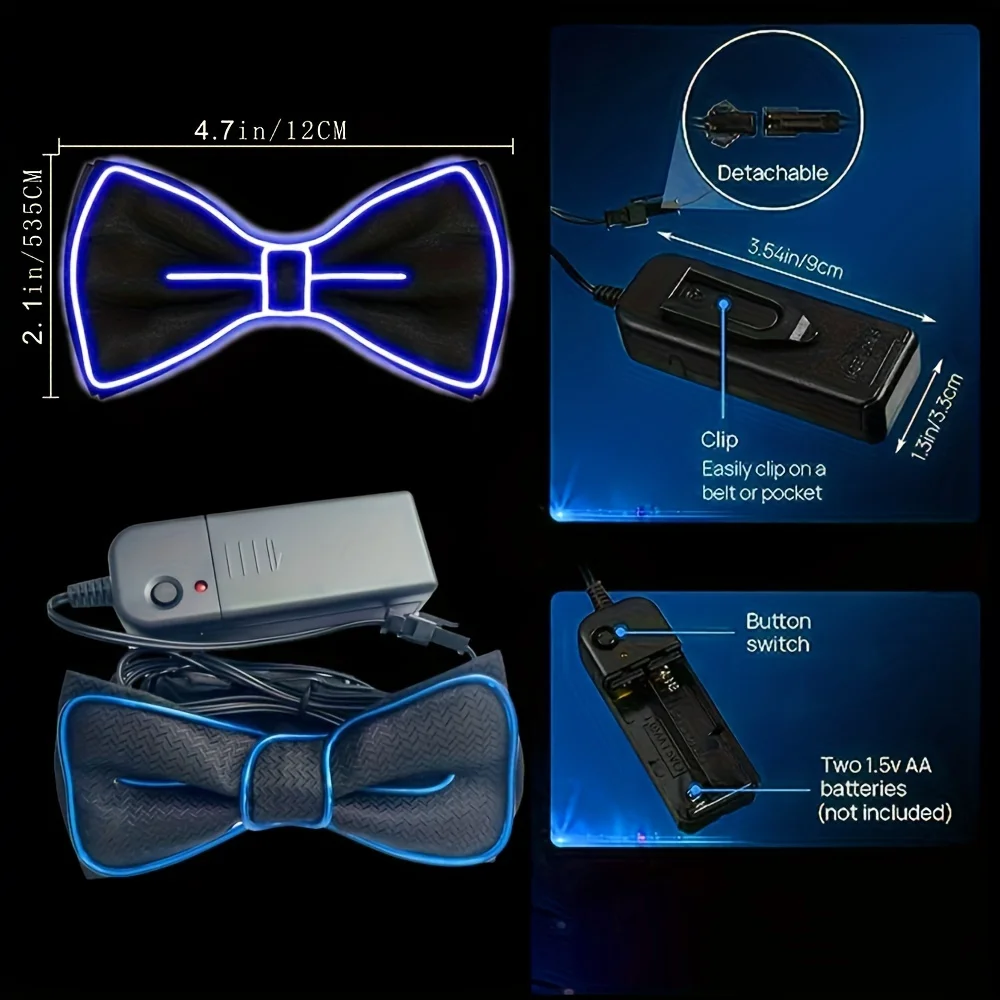 Slide image a0db4d91e319468bbfe113bbe0b97eea