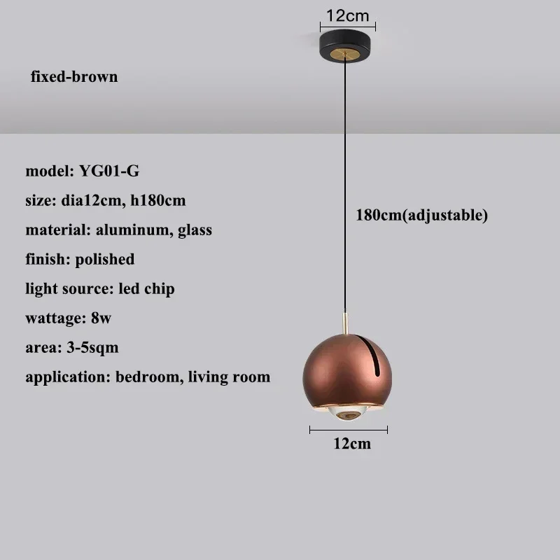 fixed-brown
