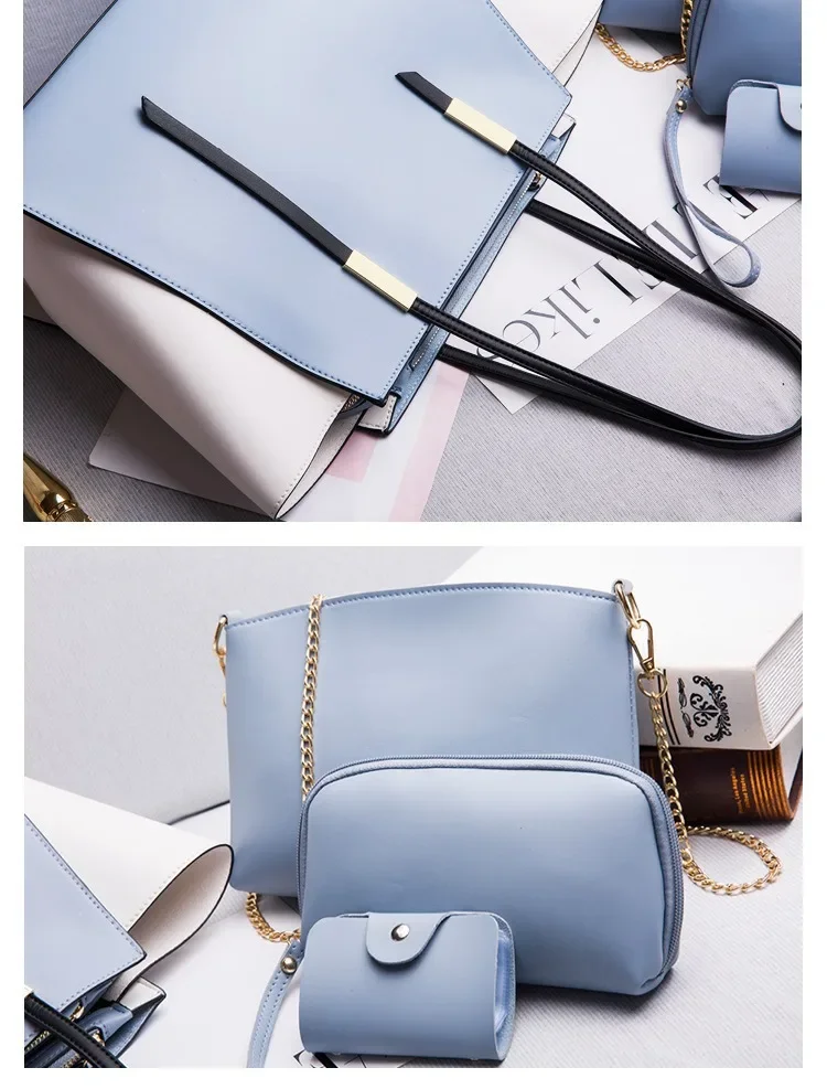 S44b344c13c23422285c745581993c575T