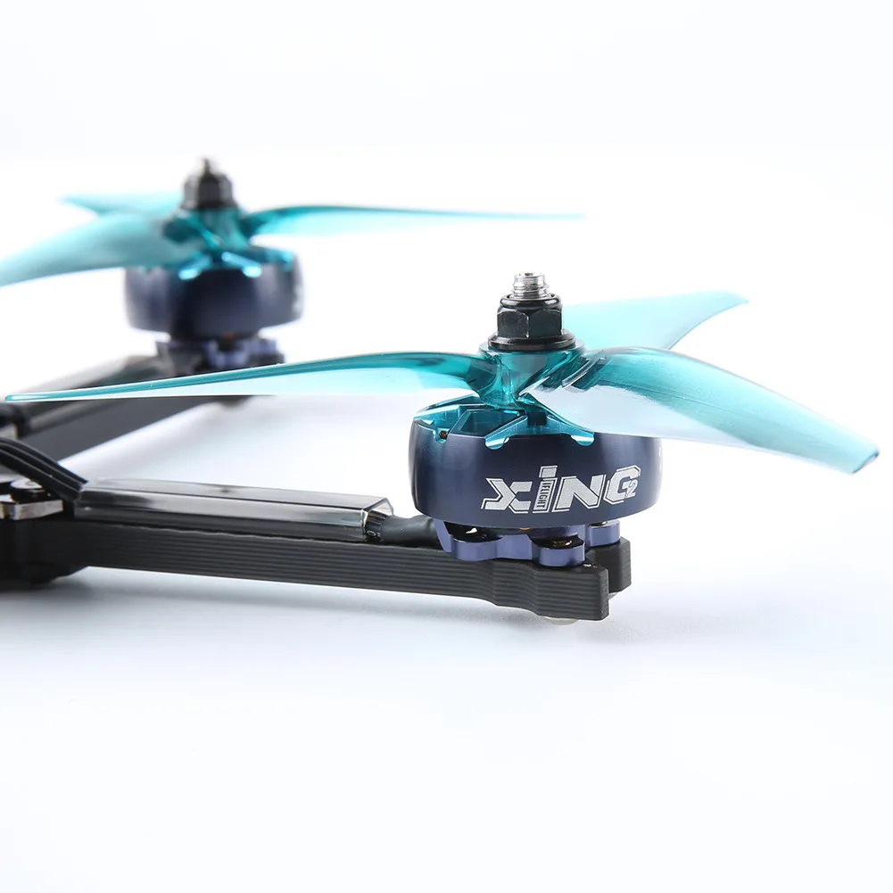 Drone Propeller iFlight Nazgul R5 5inch 3 Blade 2/4 Pair for FPV RC Racing Drone
