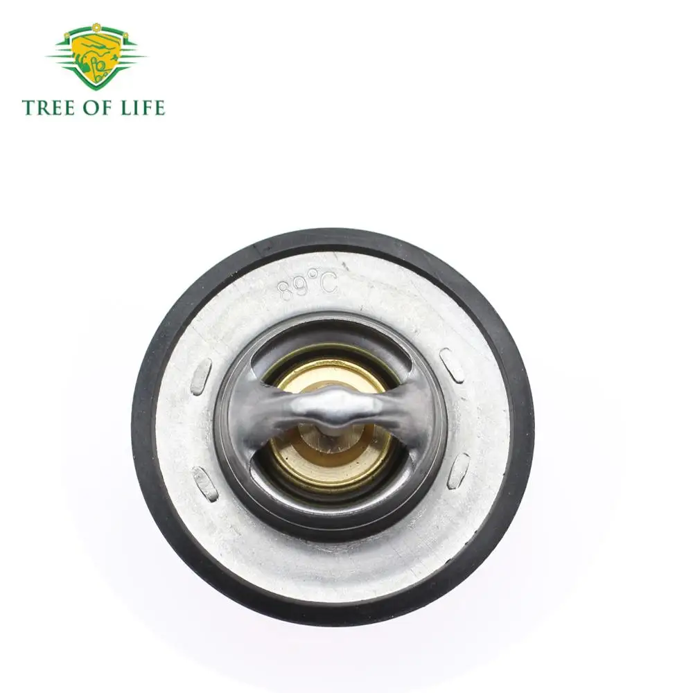 Engine Coolant Thermostat Genuine No.: 7700872554 For Renault Megane Clio Kangoo Laguna Scenic 1.4 1.6 16V 8200772985 93198345,engine coolant thermostat