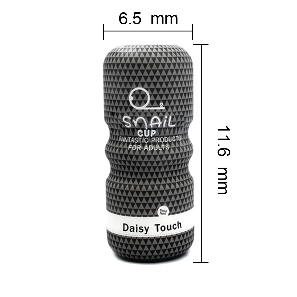 NEW Artificial Realistic  Mouth Anal Pocket Pussy Deep Throat Male Masturbator Erotic Silicone 4D Sex Toys for Men_voghion.com