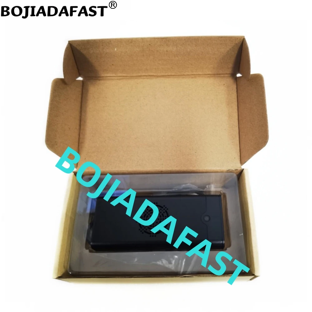 USB 3.1 CŸ Ŀ, USB  ̺ , M.2 NGFF NVME SATA 2280 SSD Ŭ ̽, RTL9210B ð ǳ, 10Gbps