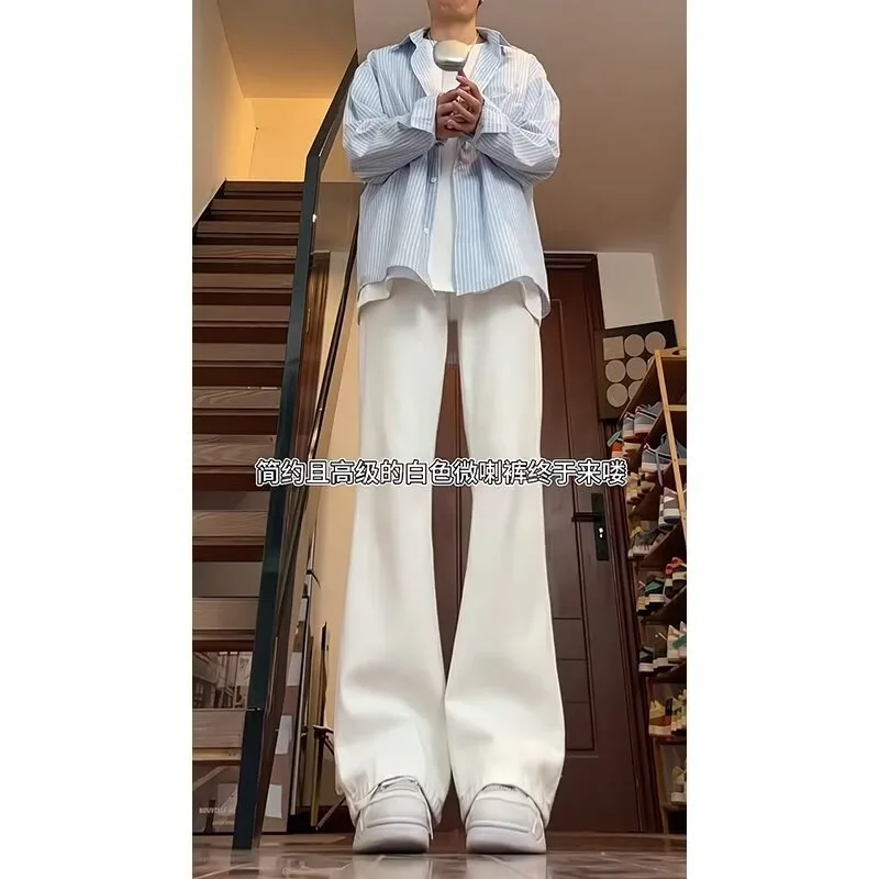 White slightly rough [opaque upgrade]]