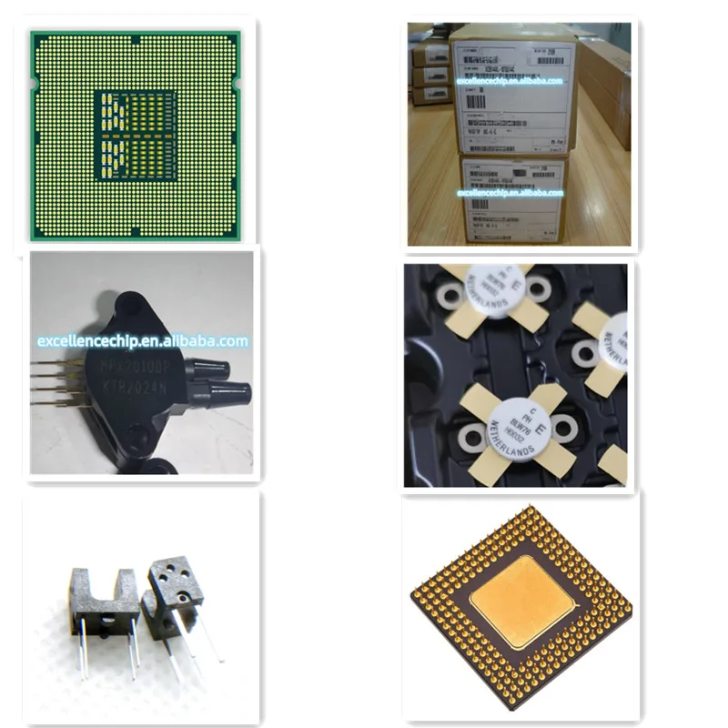 라디오 주파수 평가 보드 amb82-mini 102991774 [REALTEK AMB82 MINI IOT AI 카메라]