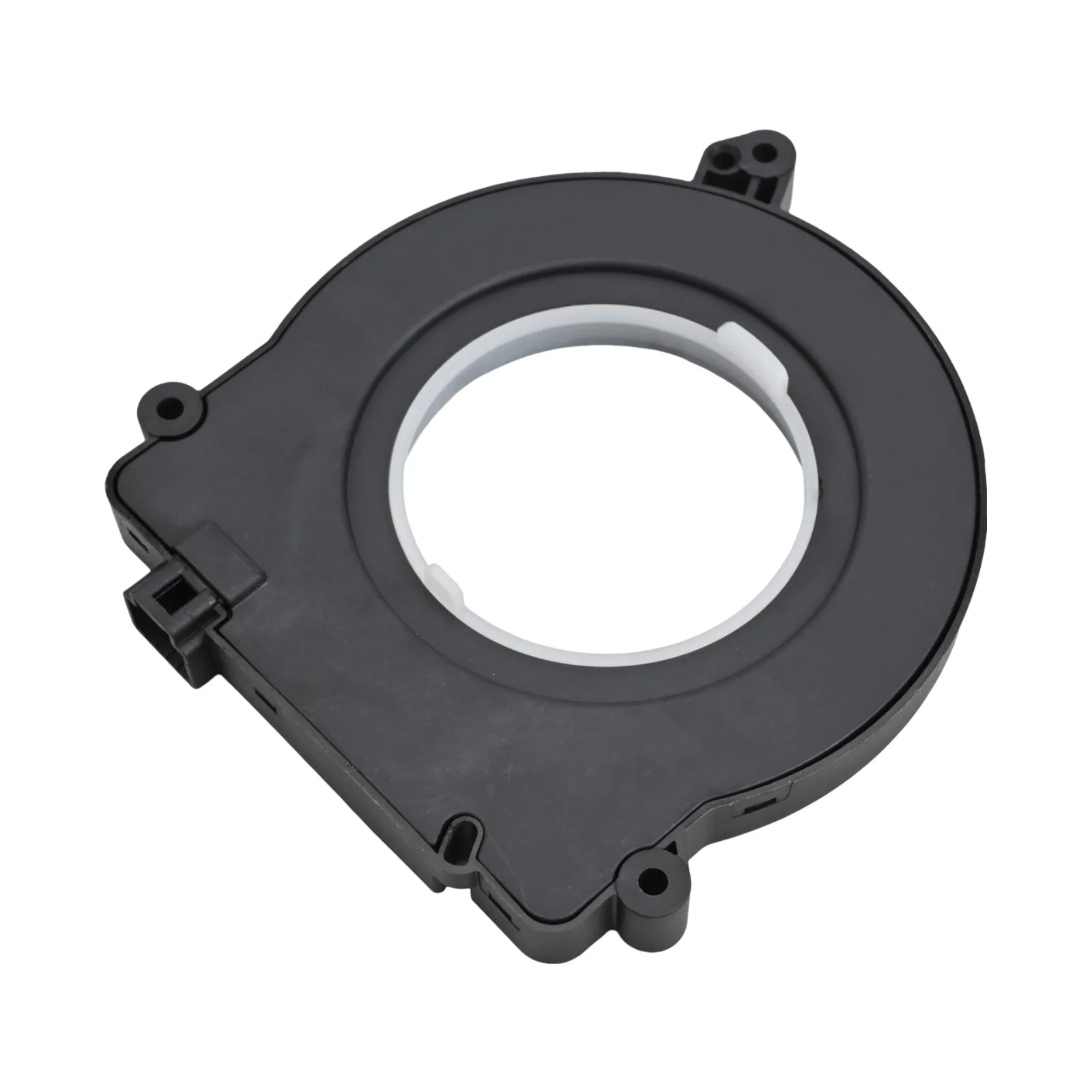 닛산 스티어링 앵글 센서 47945JD000 프론티어, 로그, 센트라, 버사용 직접 교체 부품