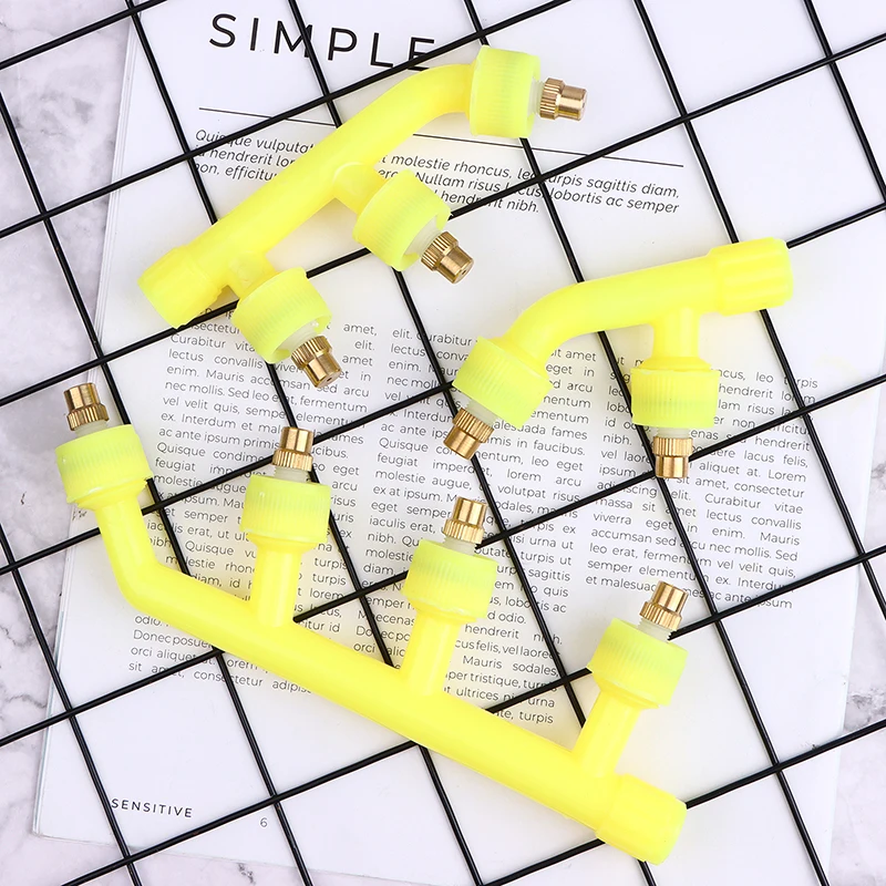 Slide image cbf99e178c2440d6b9ba818173f861cb