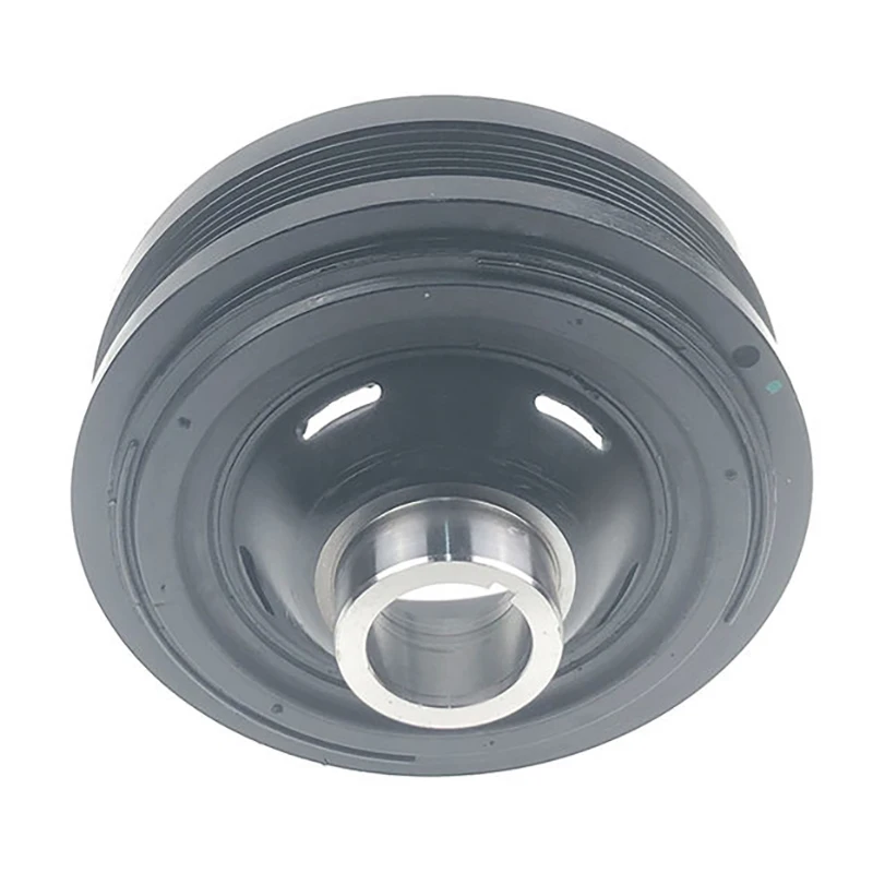 

A2760300903 suitable for Mercedes-Benz C-CLASS W204 E-CLASS W212 crankshaft belt pulley 2760300903
