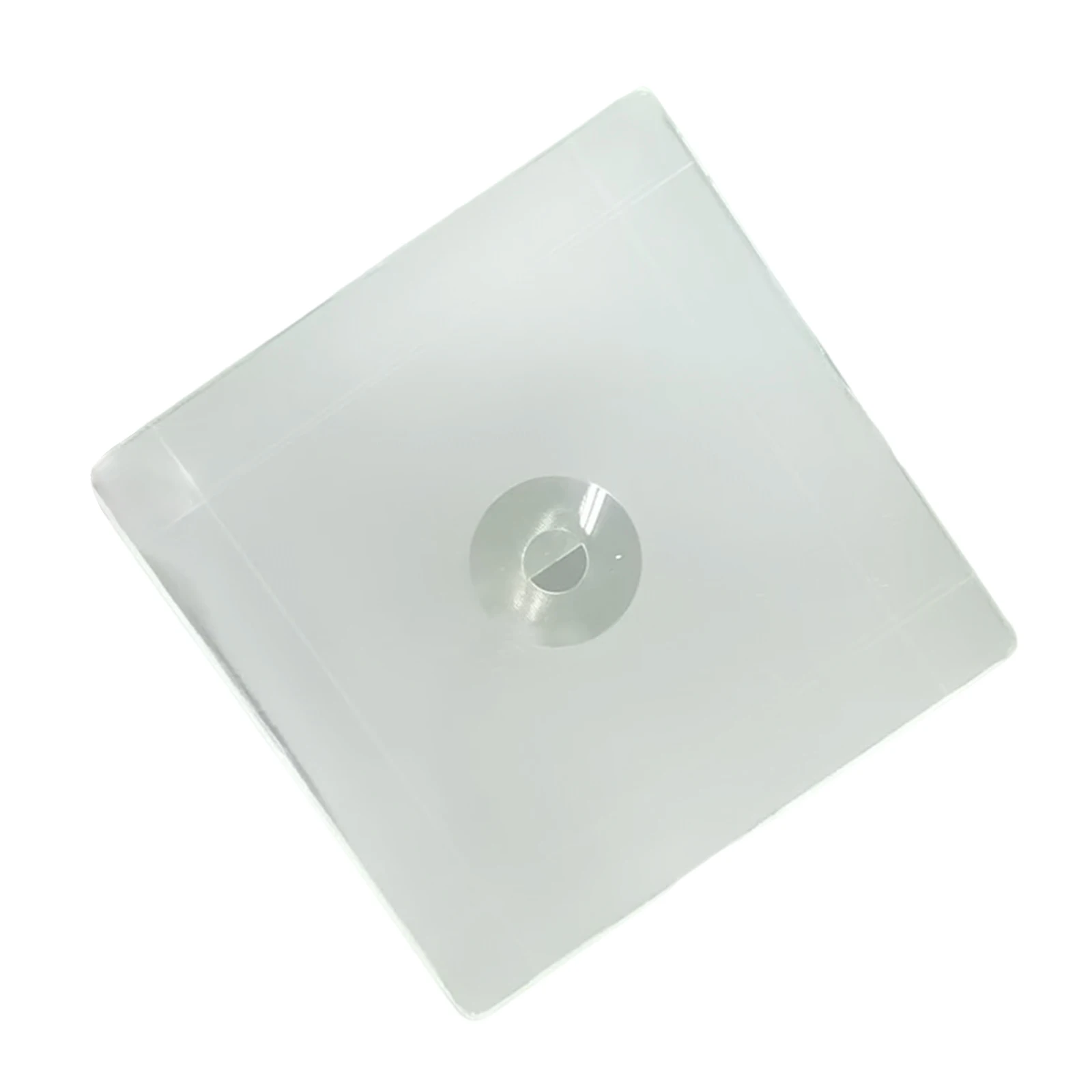 Schermo Di Messa A Fuoco Griglia Brillante Per Rolleiflex 2.8E 3.5E 3 - Foto 13