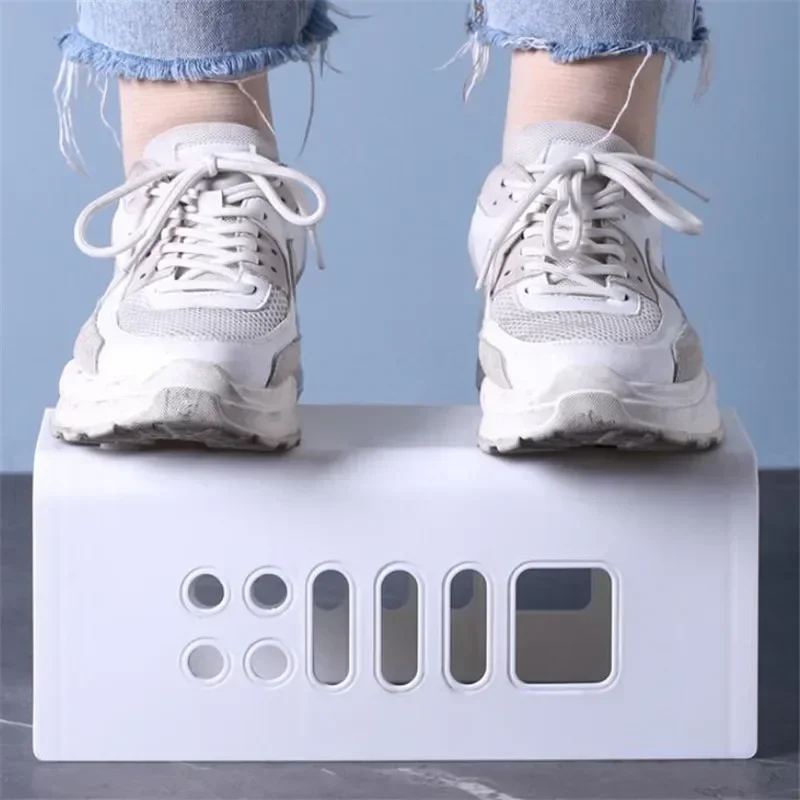 

Чехол для хранения кабеля, многоцветный органайзер для розетки, Настольная коробка