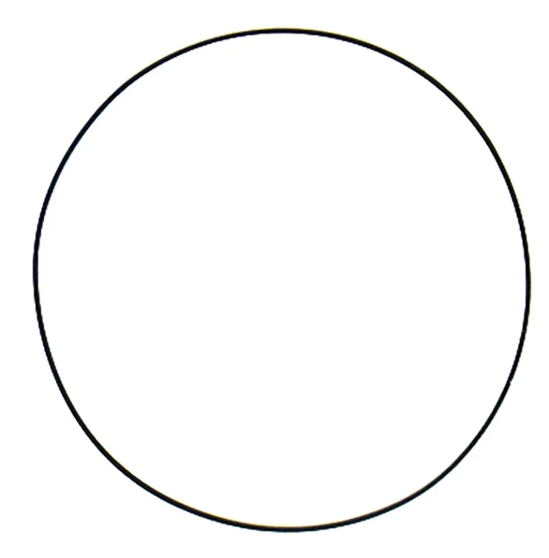 1Pc Cintura Per Sony Walkman Ex560 Ex562 Ex652 Rx822 Ex52 Cassette Deck Player