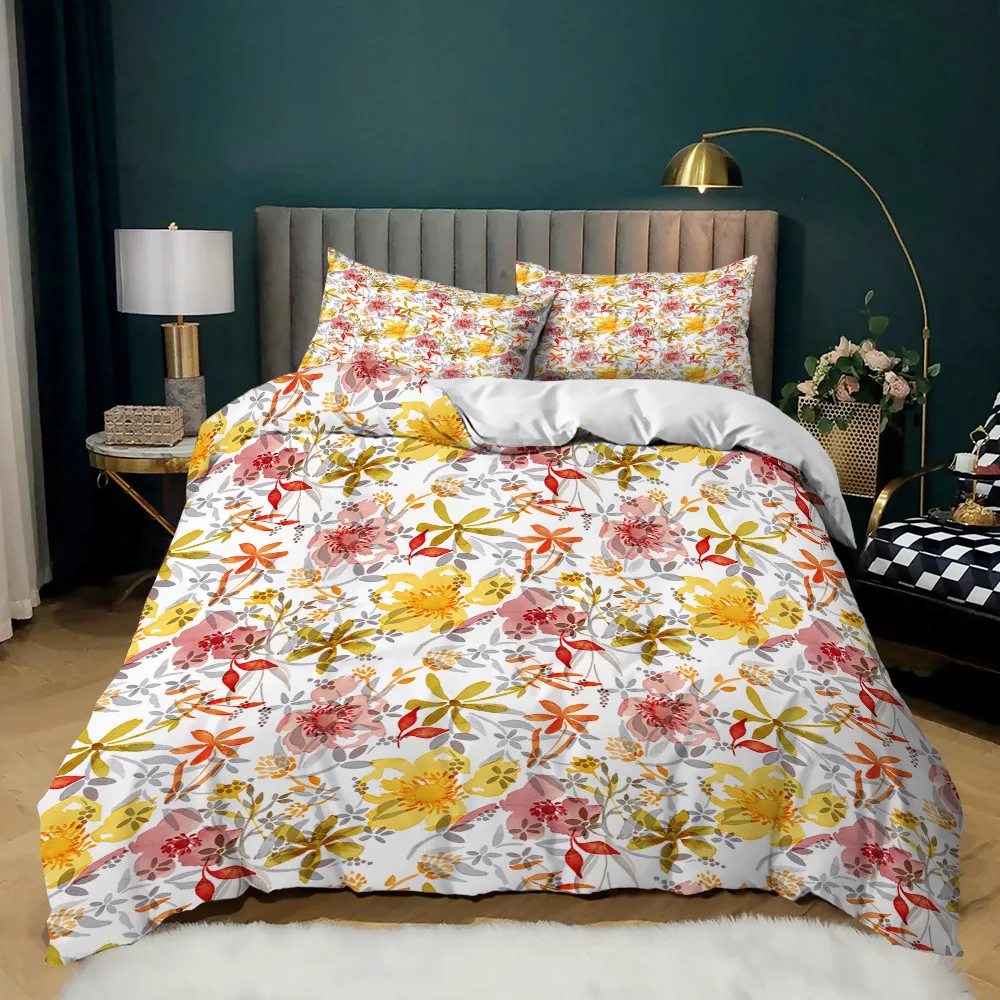 �۰� �ż��� �̺� Ŀ�� ��Ʈ, �ż��� ���� ��Ÿ�� ������ ����� �� ��� �� ħ�� ��Ʈ, û�ҳ� ŷ ������ ���������׸� �̺� Ŀ��