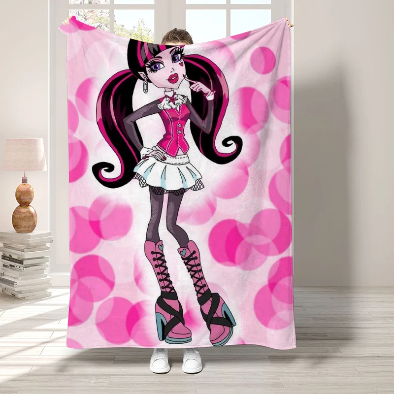 D-Draculaura ħ�뺸, ħ�� ��� ���� ���, �Ž� ��ȣ Ȩ ���, ħ�� ���, ���� ��� ������