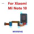 For Mi Note 10