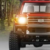 Popular MN82/lc79 Four-wheel Drive Remote Control Pickup 1:12 Toyota Land Patrol Climbing Model Adult Toy Gift 1