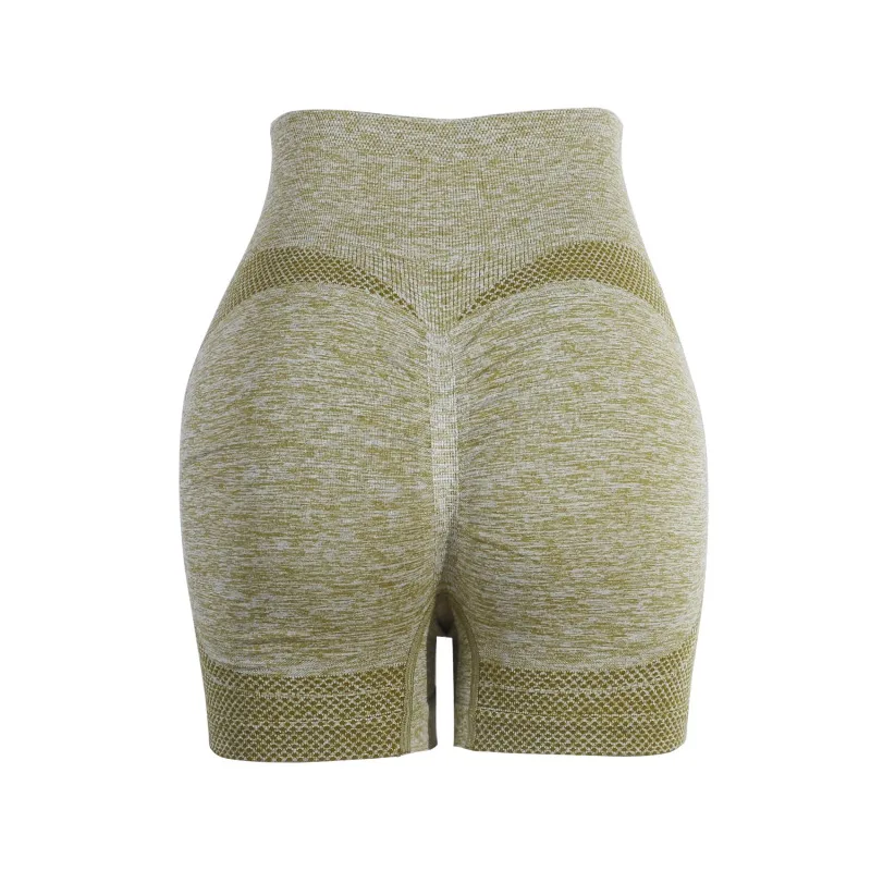 Fitness Leggings For Women High Waist Sexy Peach Butt Gym Sports Workout Leggings Hip Lift Push Up Female Tights