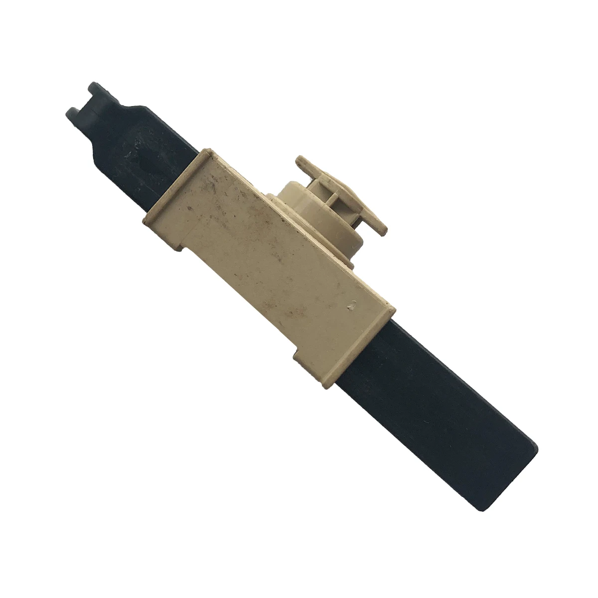 Glove Box Brake Element Right Glove Box Brake Element For VW Polo 4 9N GTI Classic Sedan Vento 2005-2010 6Q1858309 Car Accessories