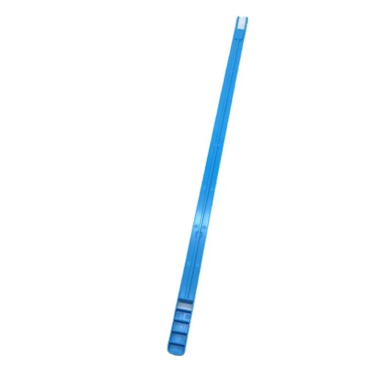 

1pcS Laser Cleaning roller Sponge Brush For Ricoh MPC2004 2504 3004 4504 5504 6004 Copier Printer Parts
