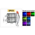 2PCS