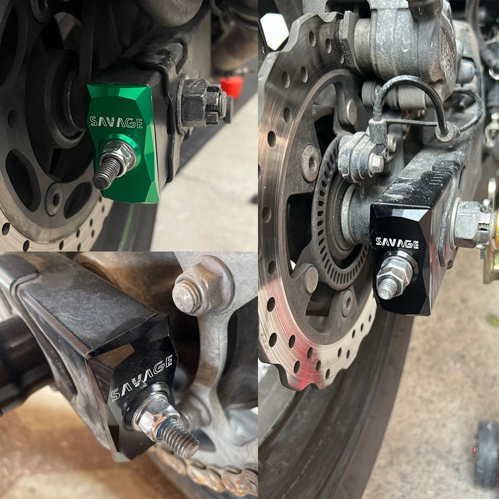 かみなり Sd7d6d23bd8e54134ad4cc639892dc