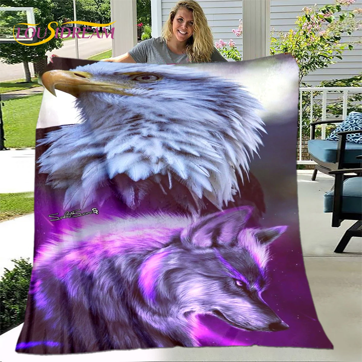 ���ο� 3D �̱� ��Ӹ� ������ ���, �ö��� ��� ������ ���, �θ��� ������ ��� �Ž� ħ�� ħ�� ���� �䰡 ����