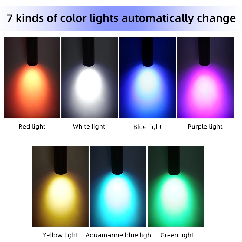 Bühne Led Strahler Rgb Lampe Fernbedienung Einstellbare Atmosphäre Dekoration Innen Decke Licht Ktv Bar Disco Neon Beleuchtung S44B47A1Cbf3F4246830F7D7Dee2D3801B