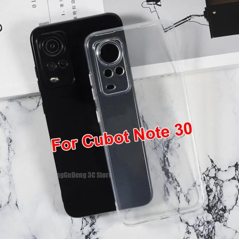 Dingshengk Marrone Retro Vera Pelle Case per Cubot P30 6.3 Custodia Caso Premium Leather Cover Flip Guscio Protettiva Copertina Portafoglio Magnetico Anti Urto e Anti Graffi