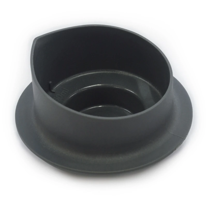 Blenders Measuring Cup Seal Lid Silicone Cover for Thermomix TM5 TM6 Cooking Tool Processor Replacement Part kitchen cooking accessories