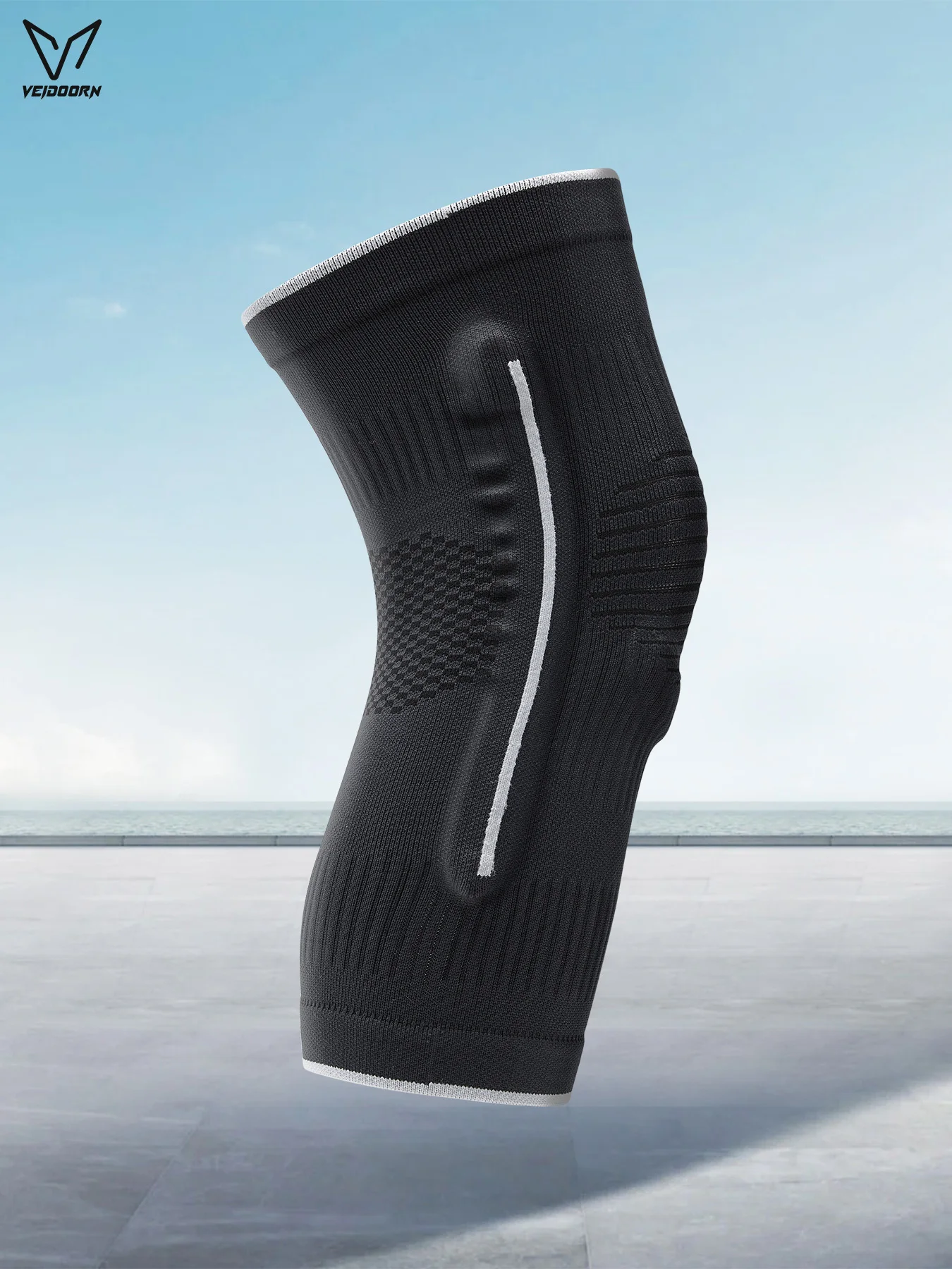 Veidoorn Knee Pads - Image 8