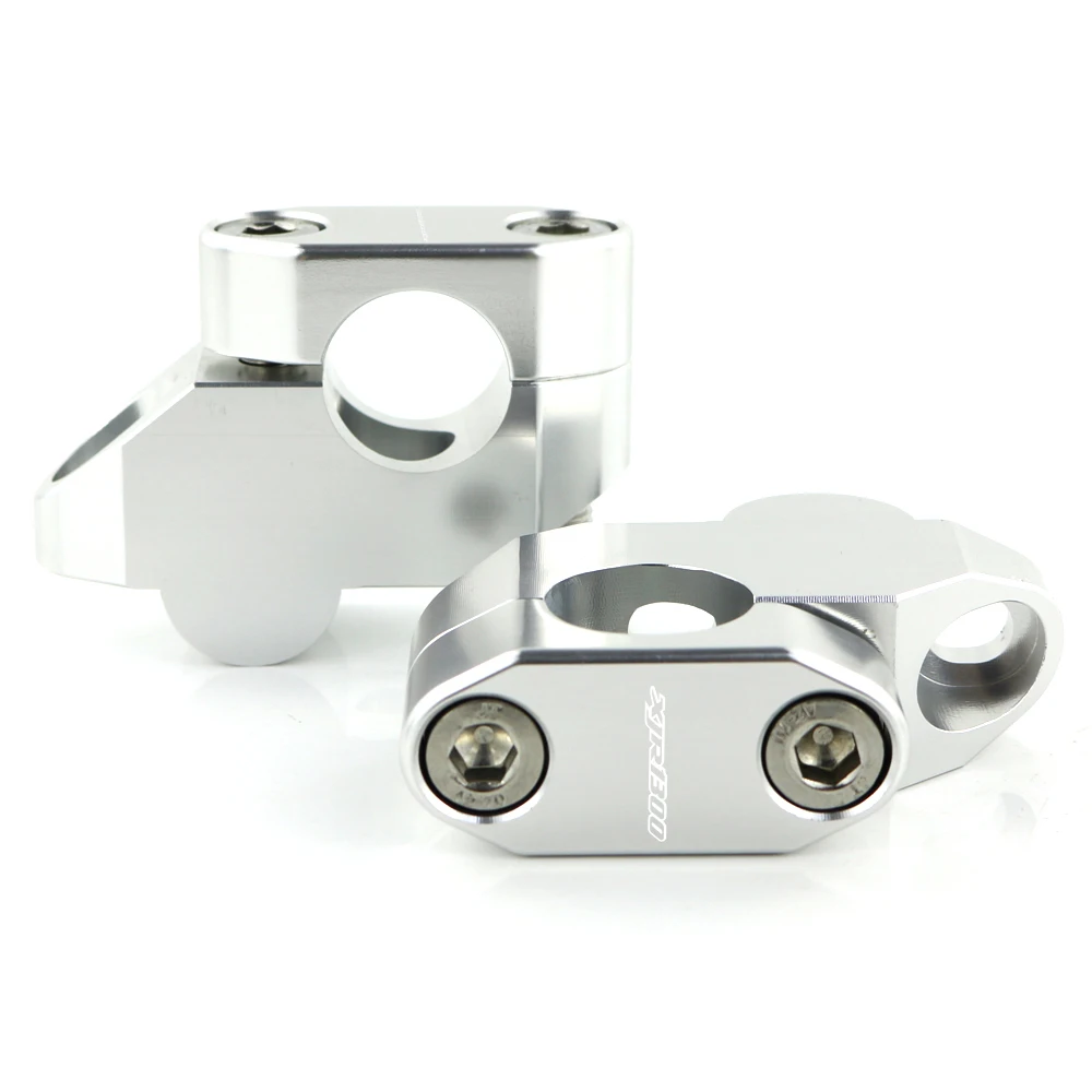 CNC ڵ , ߸ XJR 1300 1998-2014 ,  ڵ , ĸ ̵ Ȯ Ĵٵ  