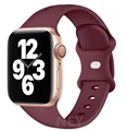 Wine red 10