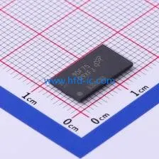 

(1 шт.) 100% Новый чипсет MT40A256M16LY-062E IT:F,FSEIASLD-128G, S29GL128S10TFI020, CY62167DV30LL-55ZXIT