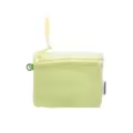 pea green