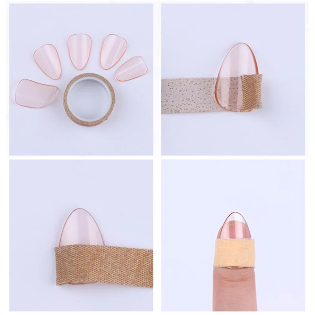 5 قطعة من أدوات الآلات الموسيقية للبالغين بما في ذ...