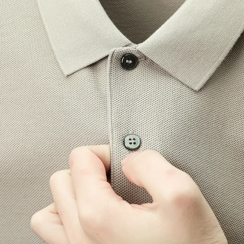 7783-65db75.jpg Breathable Polo (Golf & Business)