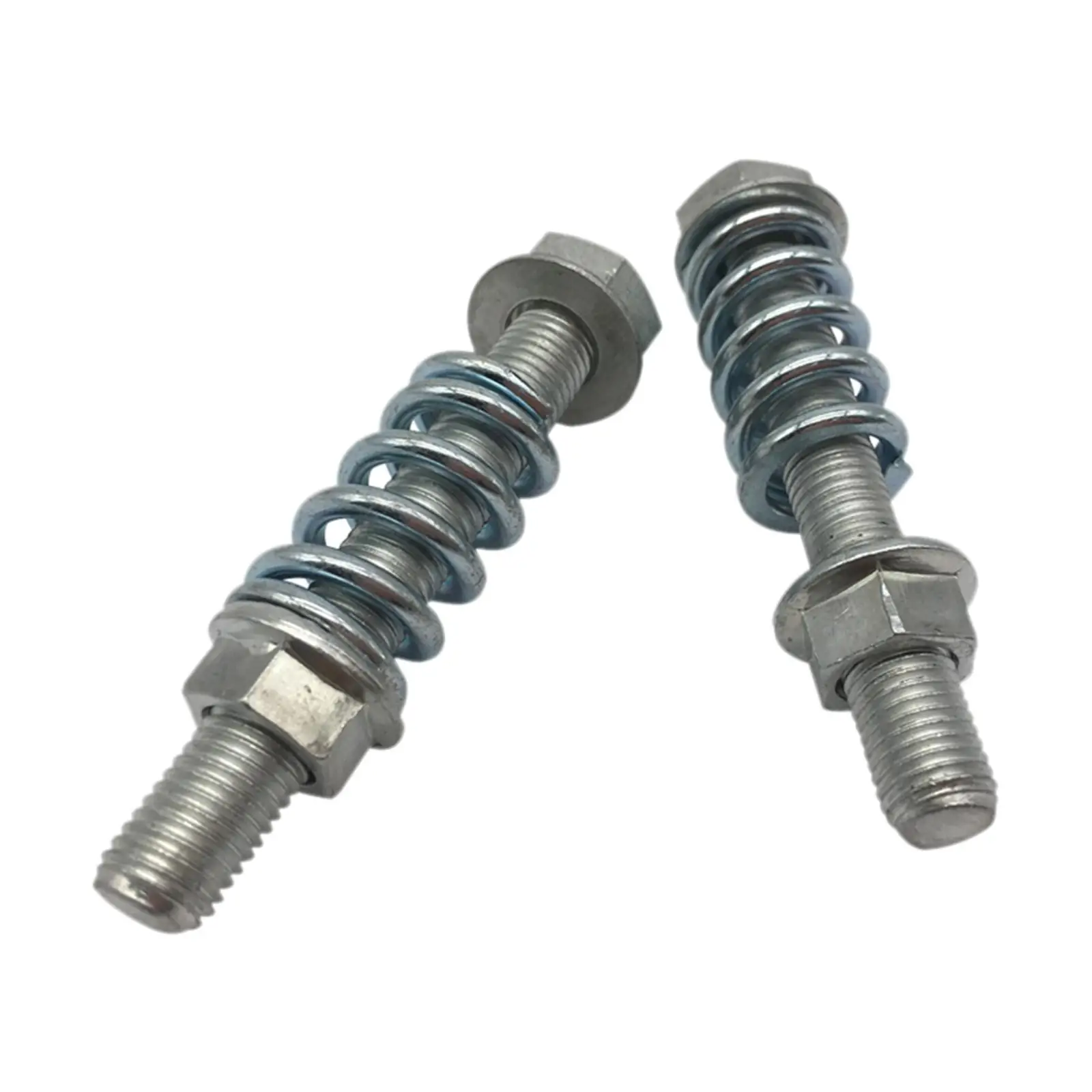 210x1.25 Exhaust And Spring Stud Set Repair Replacement Parts