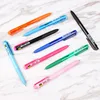 Uni Ball Signo UMN-155 Gel Ink Pen 0.38mm 0.5mm Japan 2